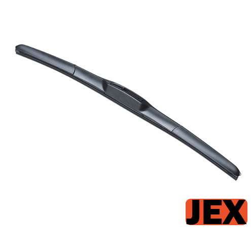 مساحة هايبرد من JEX مقاس 14